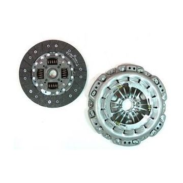 Zestaw sprzęgła Xtreme Clutch MERCEDES-BENZ SPRINTER 515 CDI (906.653, 906.655, 906.657) 110KW (2006-2009)
