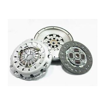 Zestaw sprzęgła Xtreme Clutch MERCEDES-BENZ SPRINTER 519 CDI / BlueTEC (906.653, 906.655, 906.657) 140KW (2009-on)