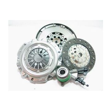 Zestaw sprzęgła Xtreme Clutch MERCEDES-BENZ VITO 112 CDI 2.2 (638.094) 90KW (1999-2003)
