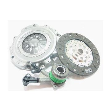 Zestaw sprzęgła Xtreme Clutch MERCEDES-BENZ VITO 112 CDI 2.2 (638.094) 90KW (1999-2003)