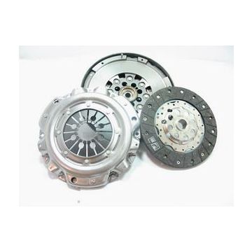 Zestaw sprzęgła Xtreme Clutch MERCEDES-BENZ VITO 112 CDI 2.2 (638.094) 90KW (1999-2003)