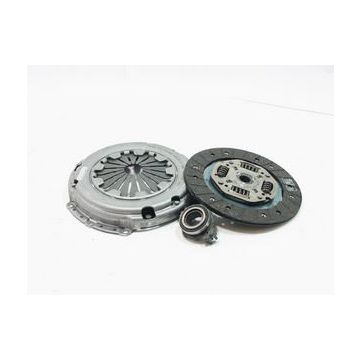 Zestaw sprzęgła Xtreme Clutch Mini MINI Cooper 85KW (2001-2006)