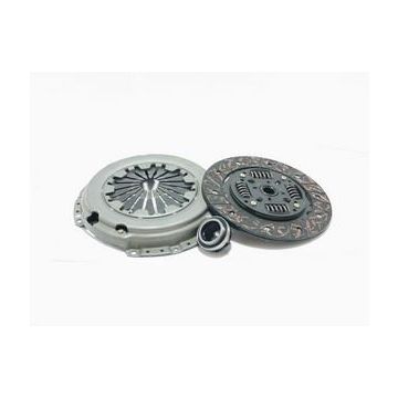Zestaw sprzęgła Xtreme Clutch Mini MINI Cooper 85KW (2004-2007)
