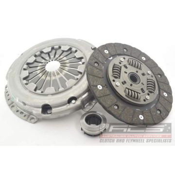 Zestaw sprzęgła Xtreme Clutch Mini MINI COUNTRYMAN Cooper 90KW (2010-2016)