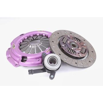 Zestaw sprzęgła Xtreme Clutch Mitsubishi LANCER 2.0 i 113KW (2007-on)