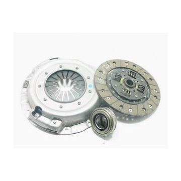 Zestaw sprzęgła Xtreme Clutch Mitsubishi SIGMA 1.6 60KW (1982-1985)