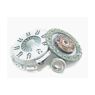 Zestaw sprzęgła Xtreme Clutch Mitsubishi SIGMA 2.0 Turbo 116KW (1981-1982)