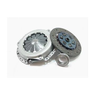 Zestaw sprzęgła Xtreme Clutch Mitsubishi SIGMA 2.0 Turbo 116KW (1981-1982)