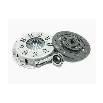 Zestaw sprzęgła Xtreme Clutch Mitsubishi SIGMA 2.6 83KW (1985-1987)