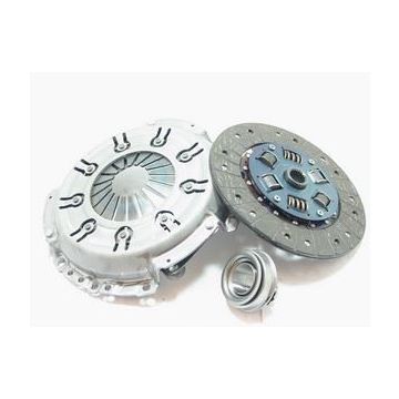 Zestaw sprzęgła Xtreme Clutch Mitsubishi STARWAGON 2.0 i (P00W, P03W, P13W) 83KW (1994-2002)