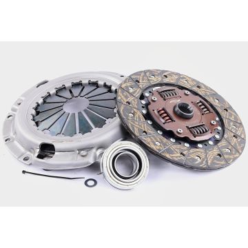 Zestaw sprzęgła Xtreme Clutch Mitsubishi VERADA 3.0 i 125KW (1991-1994)