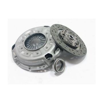 Zestaw sprzęgła Xtreme Clutch Nissan 300 ZX 3.0 Twin Turbo 208KW (1989-1997)