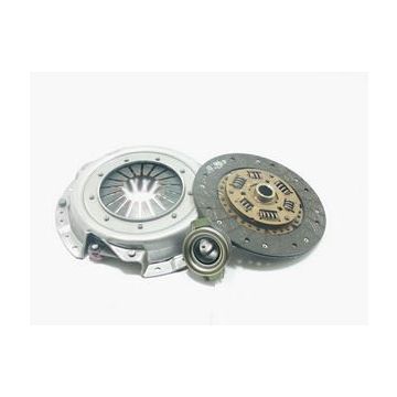 Zestaw sprzęgła Xtreme Clutch Nissan BLUEBIRD 2.4 i 112KW (1992-1997)