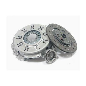 Zestaw sprzęgła Xtreme Clutch Nissan PINTARA 2.0 i 78KW (1986-1990)