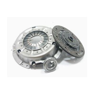 Zestaw sprzęgła Xtreme Clutch Nissan SKYLINE KGT 2.4 96KW (1978-1981)