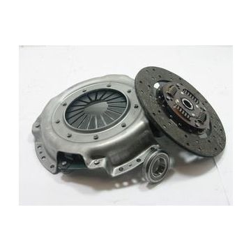 Zestaw sprzęgła Xtreme Clutch Nissan TERRANO II 3.0 DiTD 4WD 125KW (1997-2004)