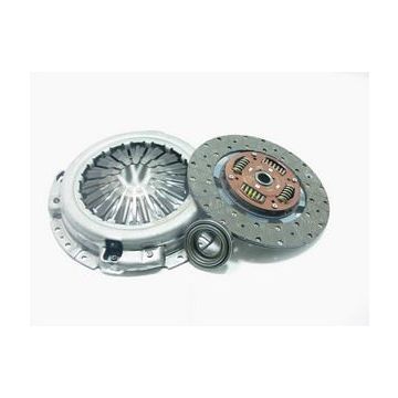 Zestaw sprzęgła Xtreme Clutch Nissan TERRANO II 3.0 DiTD 4WD 125KW (1997-2004)