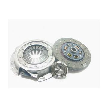Zestaw sprzęgła Xtreme Clutch Nissan URVAN 1.6 52KW (1980-1982)