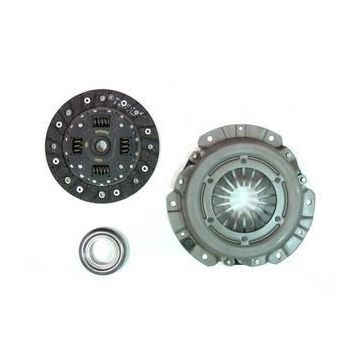 Zestaw sprzęgła Xtreme Clutch Nissan VANETTE 1.5 51KW (1982-1987)