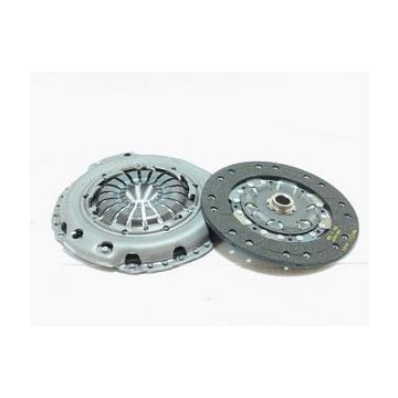Zestaw sprzęgła Xtreme Clutch Opel ASTRA 2.0 Turbo (L08) 125KW (2005-2010)