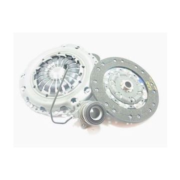 Zestaw sprzęgła Xtreme Clutch Opel ASTRA 2.0 Turbo (L08) 125KW (2005-2010)