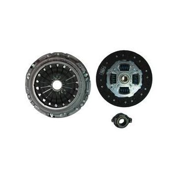 Zestaw sprzęgła Xtreme Clutch Peugeot 406 3.0 V6 24V 140KW (1997-2003)