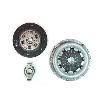 Zestaw sprzęgła Xtreme Clutch Peugeot 504 2.3 D (A40, A45) 51KW (1975-1983)