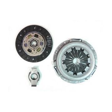 Zestaw sprzęgła Xtreme Clutch Peugeot 505 2.2 GTI 90KW (1985-1986)