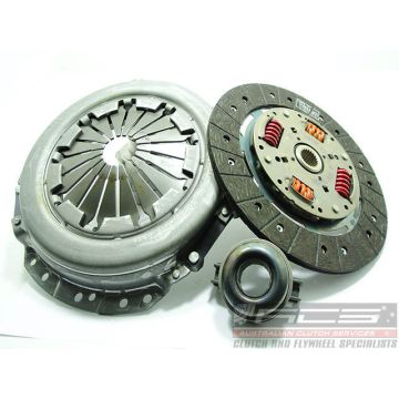 Zestaw sprzęgła Xtreme Clutch Peugeot 605 3.0 123KW (1994-1996)