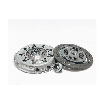 Zestaw sprzęgła Xtreme Clutch Peugeot PARTNER 1.6 HDi 90 66KW (2006-2015)
