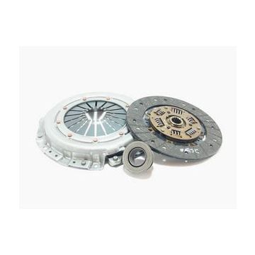 Zestaw sprzęgła Xtreme Clutch PONTIAC FIERO 2.8 101KW (1984-1988)