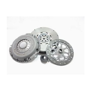 Zestaw sprzęgła Xtreme Clutch PORSCHE BOXSTER 2.7 180KW (2006-2009)