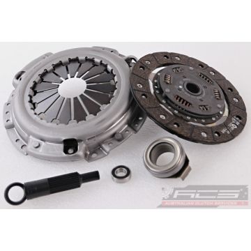 Zestaw sprzęgła Xtreme Clutch Pro Organic ROVER 800 820 I/SI (RS) 100KW (1992-1999)