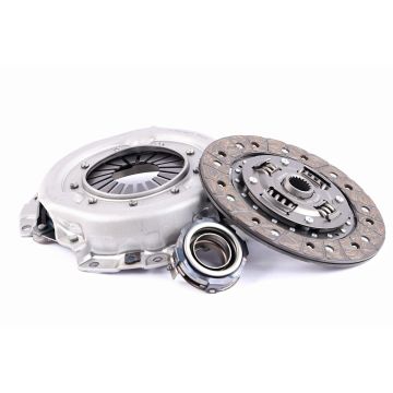 Zestaw sprzęgła Xtreme Clutch PROTON WIRA 415 GLi/GLSi 66KW (1995-1996)