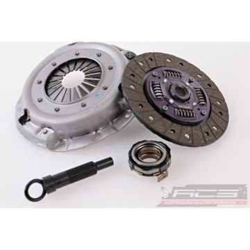 Zestaw sprzęgła Xtreme Clutch PROTON WIRA 416 i 70KW (1995-2000)