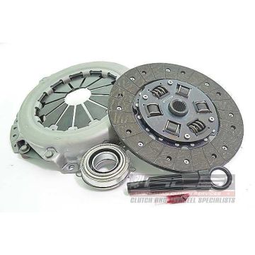 Zestaw sprzęgła Xtreme Clutch PROTON WIRA 416 i 70KW (1995-2000)