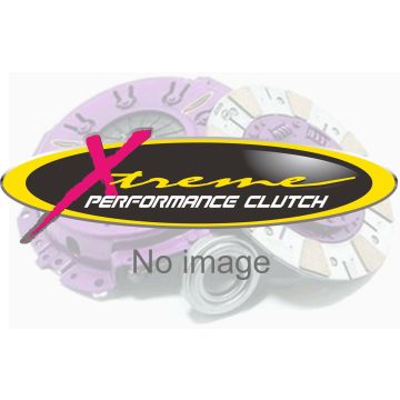 Zestaw sprzęgła Xtreme Clutch Race Ceramic Volkswagen POLO 1.9 TDI 74KW (2001-2009)