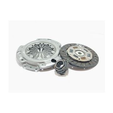 Zestaw sprzęgła Xtreme Clutch Renault 12 1.3 (1170) 40KW (1969-1980)