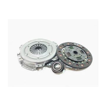 Zestaw sprzęgła Xtreme Clutch Renault MEGANE 1.4 16V (LA0D, LA1H, lA0W, LA10) 70KW (1999-2003)