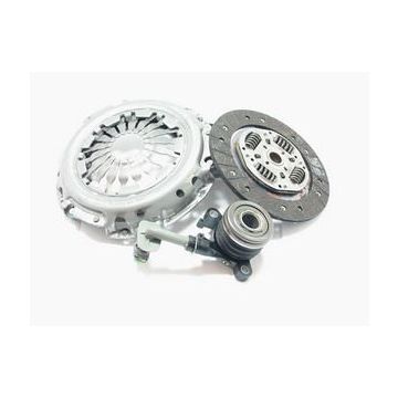 Zestaw sprzęgła Xtreme Clutch Renault MEGANE 1.6 83KW (2003-2009)