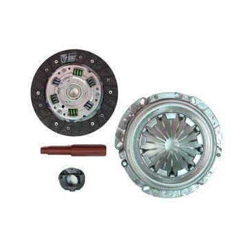 Zestaw sprzęgła Xtreme Clutch Renault MEGANE 1.6 e (JA0F) 66KW (1996-1999)
