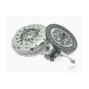 Zestaw sprzęgła Xtreme Clutch Renault MEGANE 2.0 Renault Sport 165KW (2004-2009)