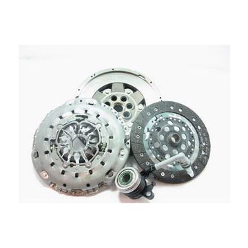Zestaw sprzęgła Xtreme Clutch Renault MEGANE 2.0 Renault Sport 165KW (2004-2009)