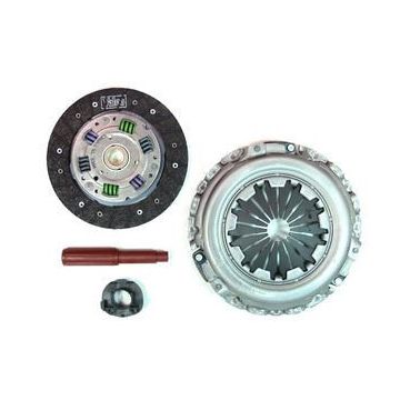 Zestaw sprzęgła Xtreme Clutch Renault SCENIC 1.6 (JA00, JA16, JA15, JA19, JA1V, JA2B, JA2C, JA0B) 79KW (1999-2003)