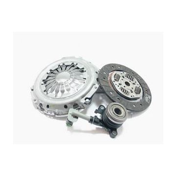 Zestaw sprzęgła Xtreme Clutch Renault SCENIC 1.6 (JM0C, JM0J, JM1B) 83KW (2003-on)