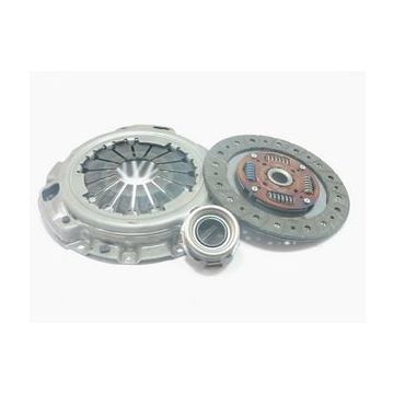 Zestaw sprzęgła Xtreme Clutch Subaru IMPREZA 1.8 i AWD (GF6) 76KW (1993-1996)