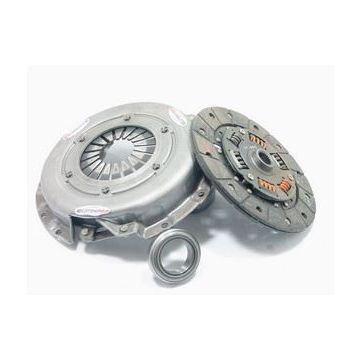 Zestaw sprzęgła Xtreme Clutch Subaru JUSTY 1000 4WD (KAD-A) 40KW (1984-1990)