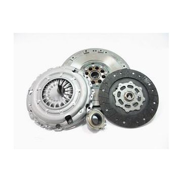 Zestaw sprzęgła Xtreme Clutch Subaru OUTBACK 2.5 i AWD (BRM) 127KW (2012-2015)
