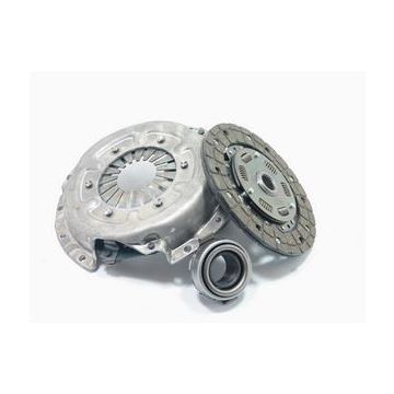 Zestaw sprzęgła Xtreme Clutch Subaru VIVIO 660 4WD 32KW (1992-1995)