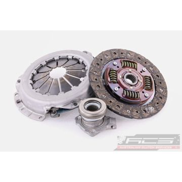Zestaw sprzęgła Xtreme Clutch Suzuki GRAND VITARA 1.6 All-wheel Drive (TA74, JB416) 73KW (2005-2015)